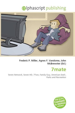 7mate