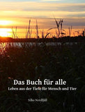 Das Buch für alle