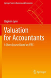 Valuation for Accountants