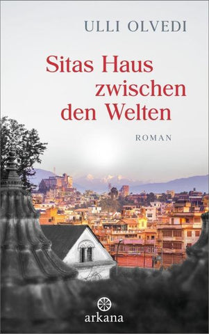 Sitas Haus zwischen den Welten