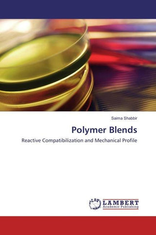 Polymer Blends