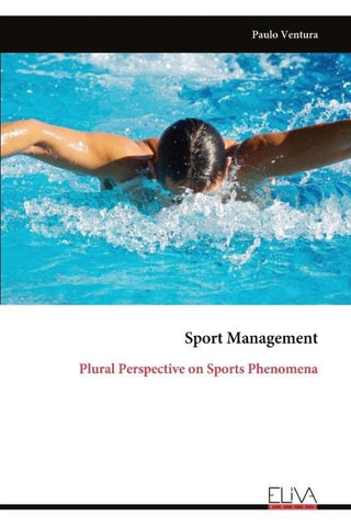 Sport Management