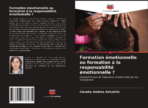 Formation émotionnelle ou formation à la responsabilité émotionnelle ?