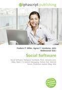 Social Software