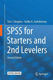 SPSS for Starters and 2nd Levelers