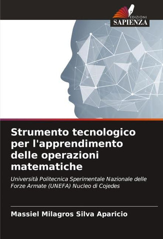 Strumento tecnologico per l'apprendimento delle operazioni matematiche