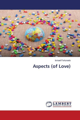 Aspects (of Love)