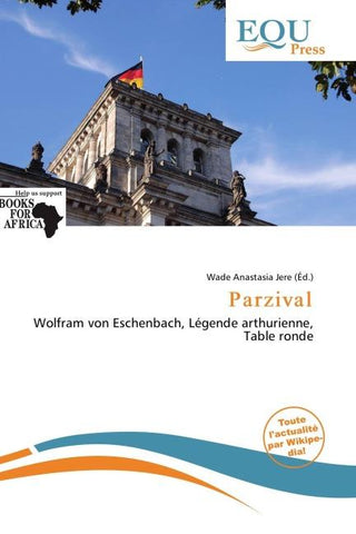 Parzival