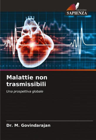 Malattie non trasmissibili