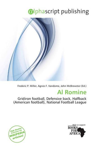 Al Romine