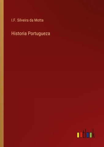 Historia Portugueza
