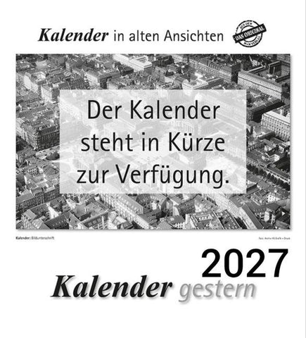 Bamberg gestern 2027
