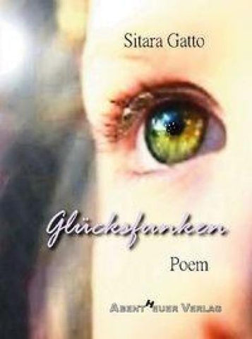 Glücksfunken