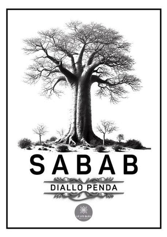 Sabab