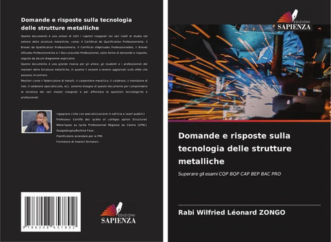 Domande e risposte sulla tecnologia delle strutture metalliche