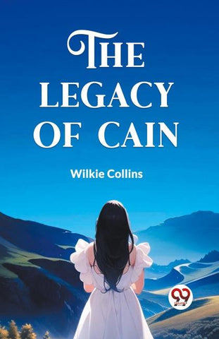The Legacy Of Cain