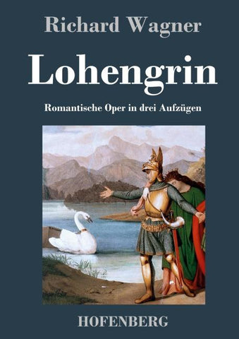 Lohengrin