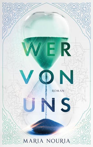 Wer von uns