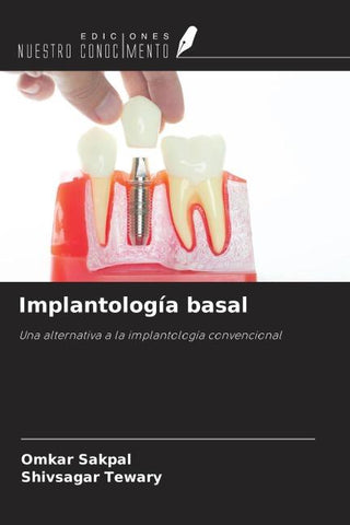 Implantología basal