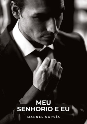 Meu Senhorio e Eu