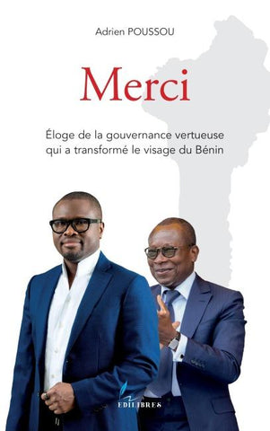 Merci