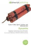 Dynamite