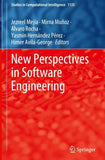 New Perspectives in Software Engineering