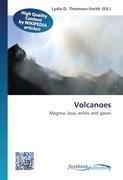 Volcanoes