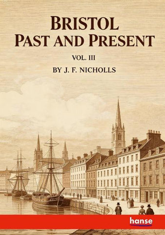 Bristol Past and Present