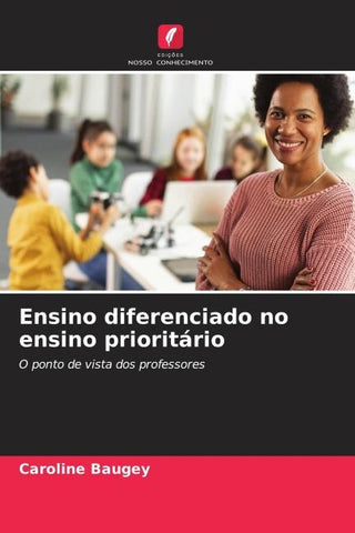 Ensino diferenciado no ensino prioritário