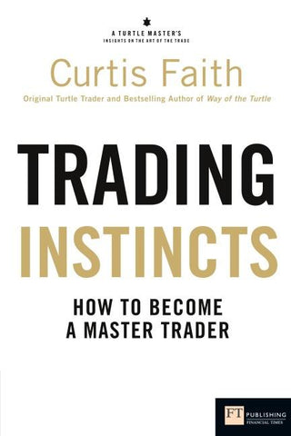 Trading Instincts