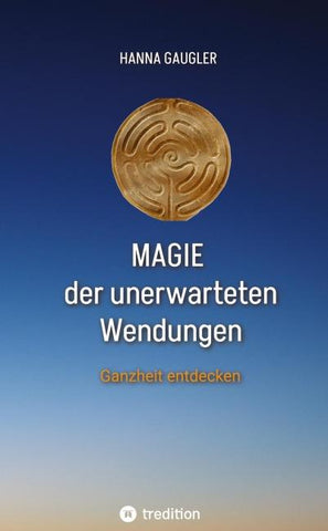 Magie der unerwarteten Wendungen