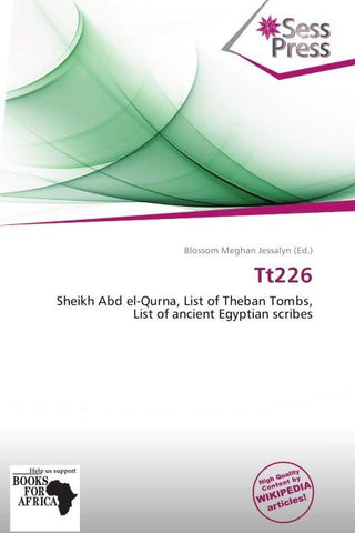 Tt226