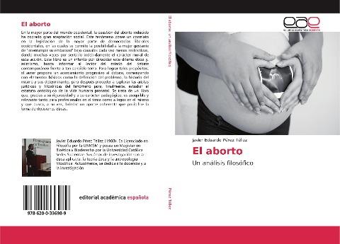 El aborto