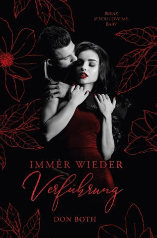 Immer wieder Verführung