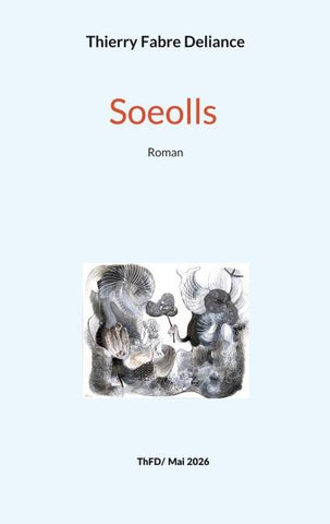 Soeolls