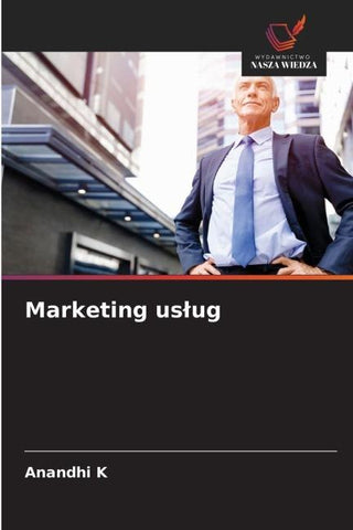 Marketing us¿ug