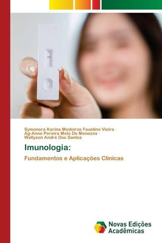 Imunologia: