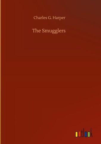 The Smugglers