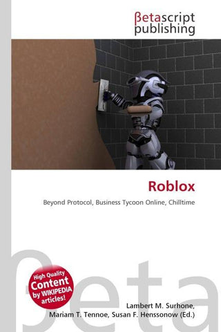Roblox