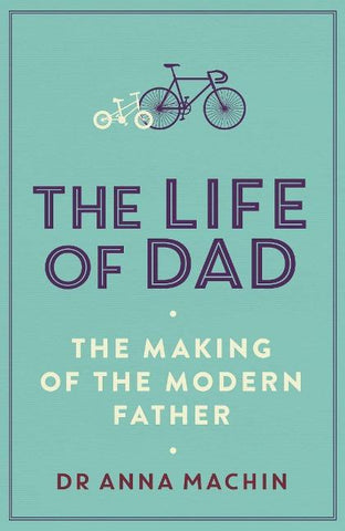 The Life of Dad