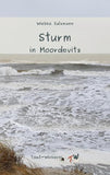 Sturm in Moordevitz
