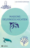 Marions  Delfingeschichten