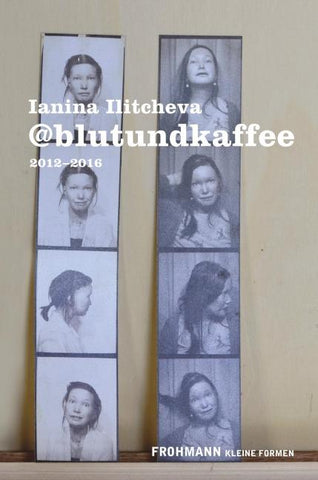 blutundkaffee