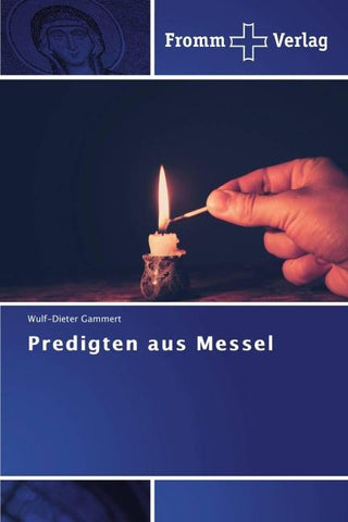 Predigten aus Messel