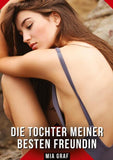Die Tochter meiner besten Freundin