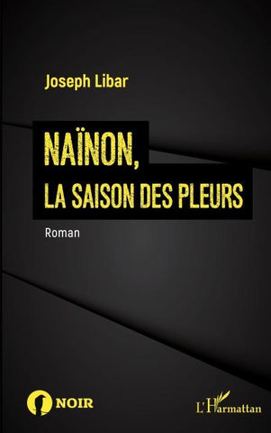 Naïnon,