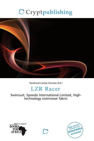 LZR Racer
