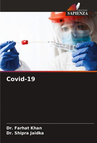 Covid-19