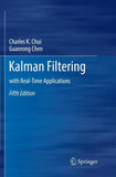 Kalman Filtering